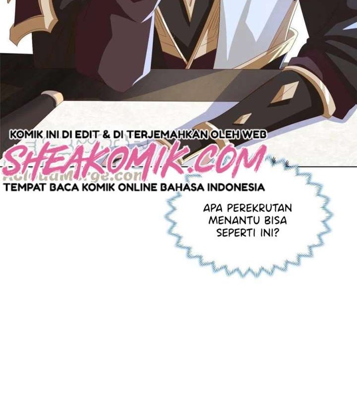 Dragon Master Bab 125 halaman 20