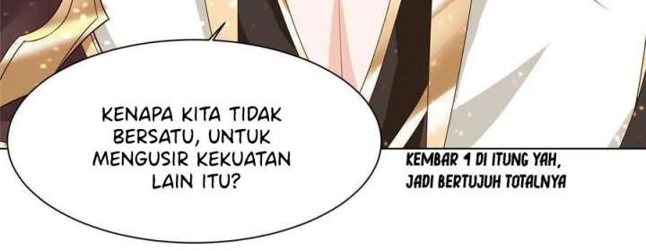 Dragon Master Bab 133 halaman 4