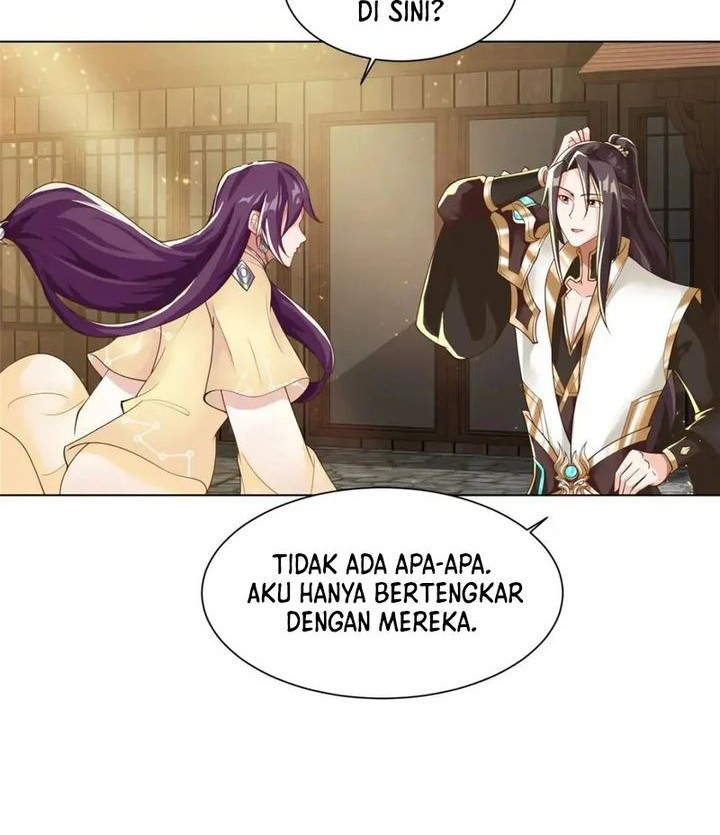 Dragon Master Bab 135 halaman 4