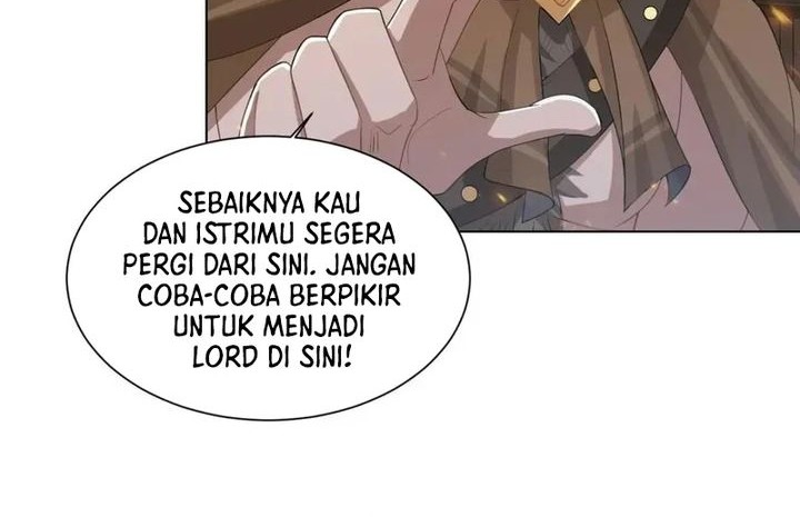 Dragon Master Bab 135 halaman 10