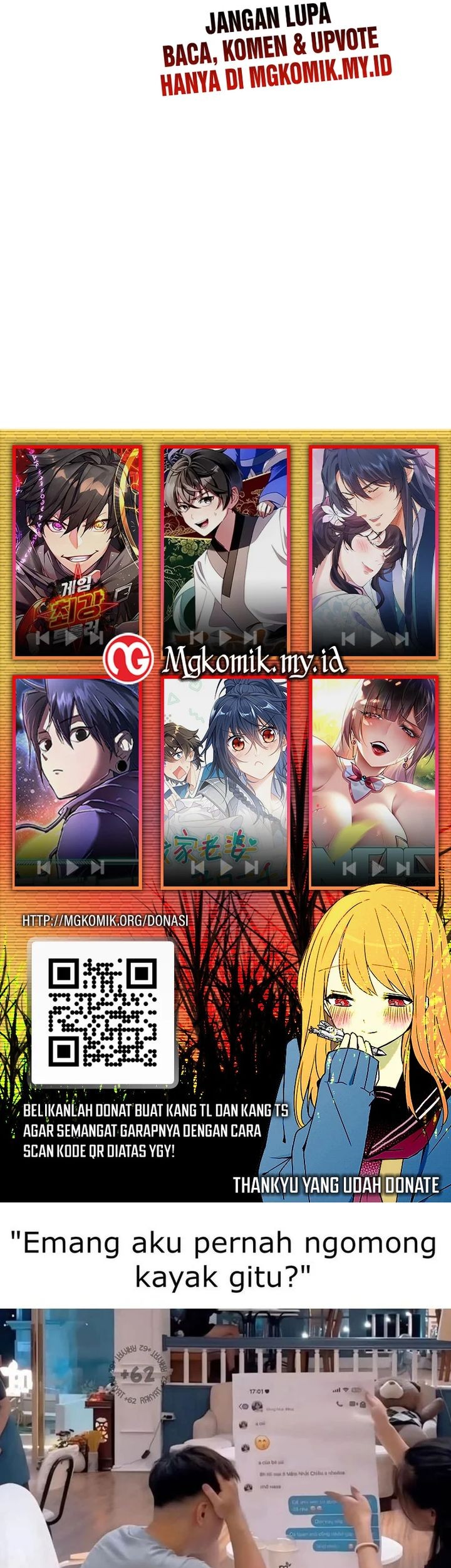 Dragon Master Bab 135 halaman 26