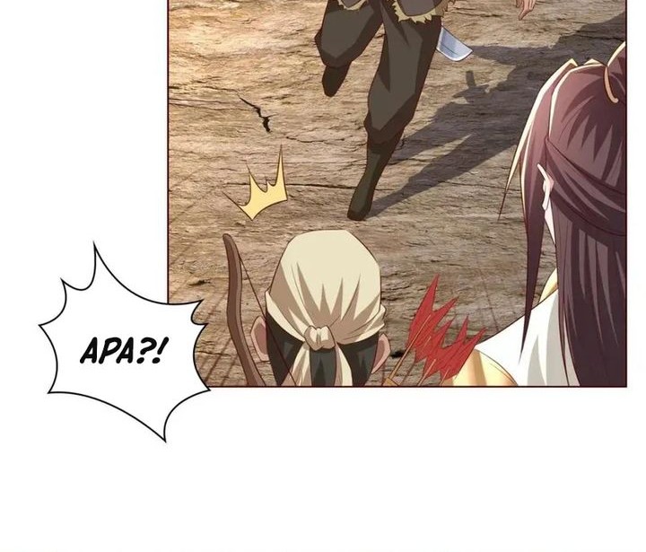 Dragon Master Bab 136 halaman 8