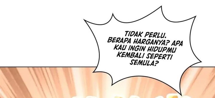 Dragon Master Bab 136 halaman 10