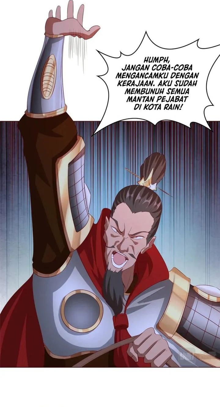 Dragon Master Bab 136 halaman 22