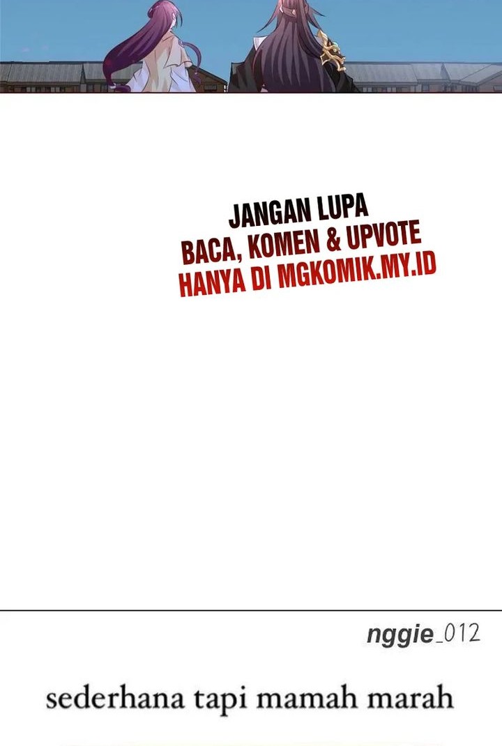 Dragon Master Bab 136 halaman 24