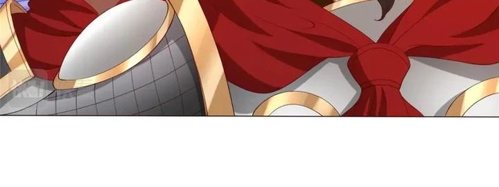 Dragon Master Bab 137 halaman 6