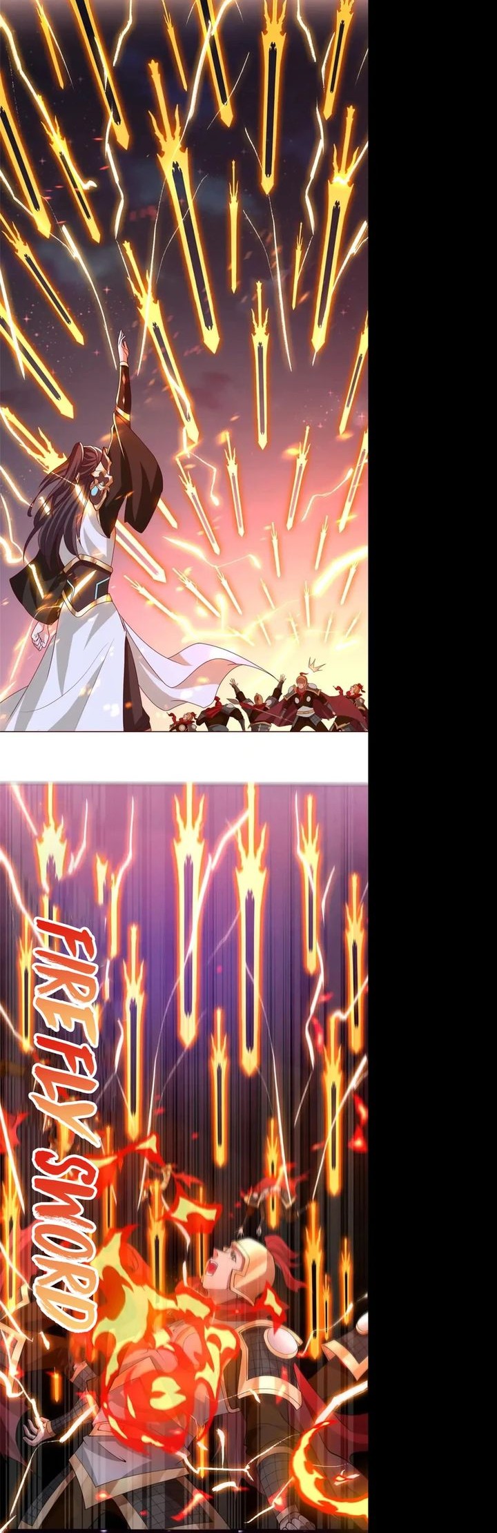 Dragon Master Bab 137 halaman 10