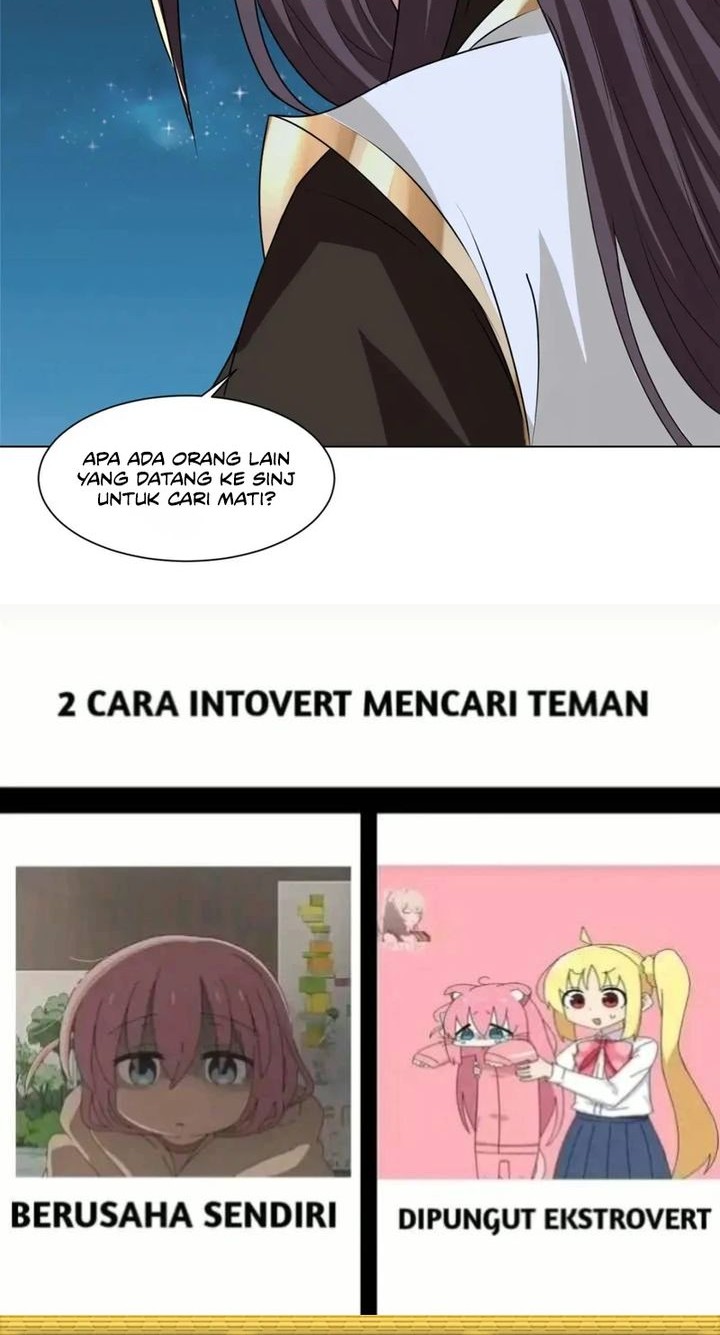 Dragon Master Bab 137 halaman 18