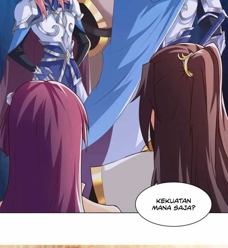 Dragon Master Bab 138 halaman 8