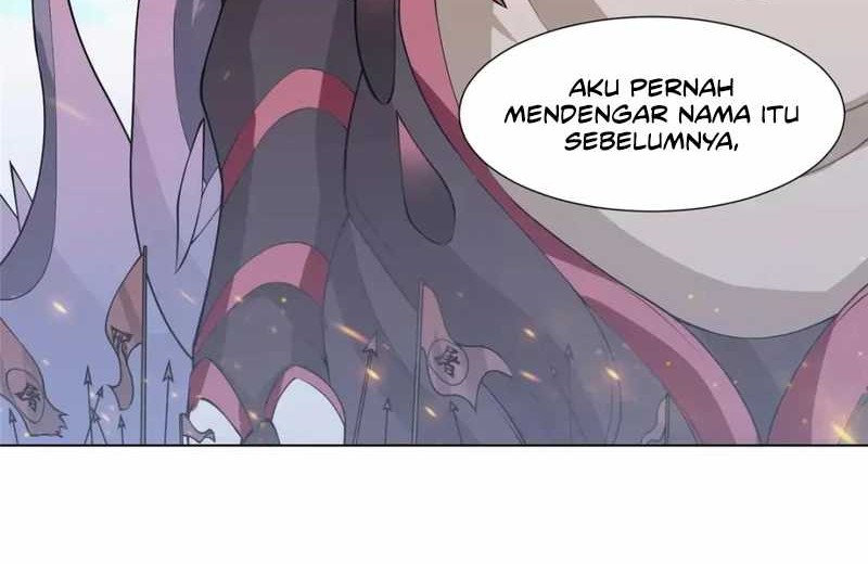 Dragon Master Bab 138 halaman 20