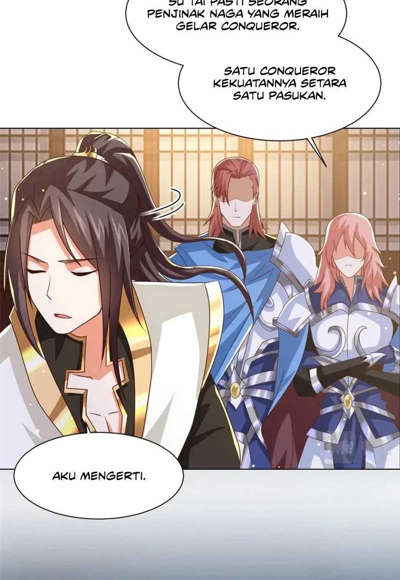 Dragon Master Bab 138 halaman 24