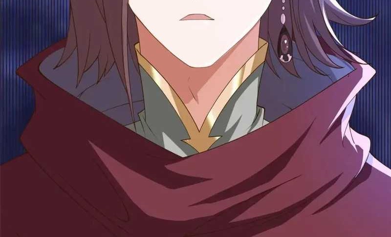 Dragon Master Bab 138 halaman 26