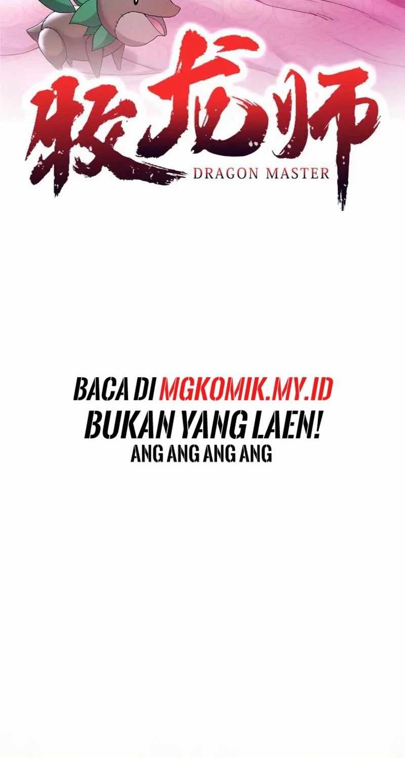 Dragon Master Bab 139 halaman 2