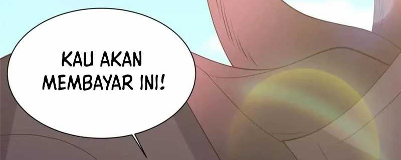 Dragon Master Bab 139 halaman 6