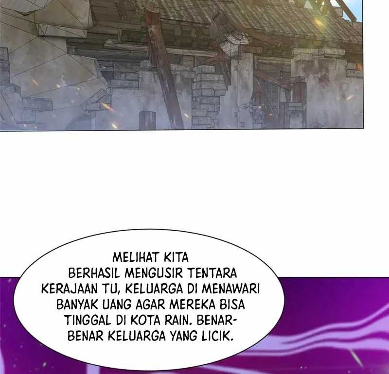Dragon Master Bab 139 halaman 8