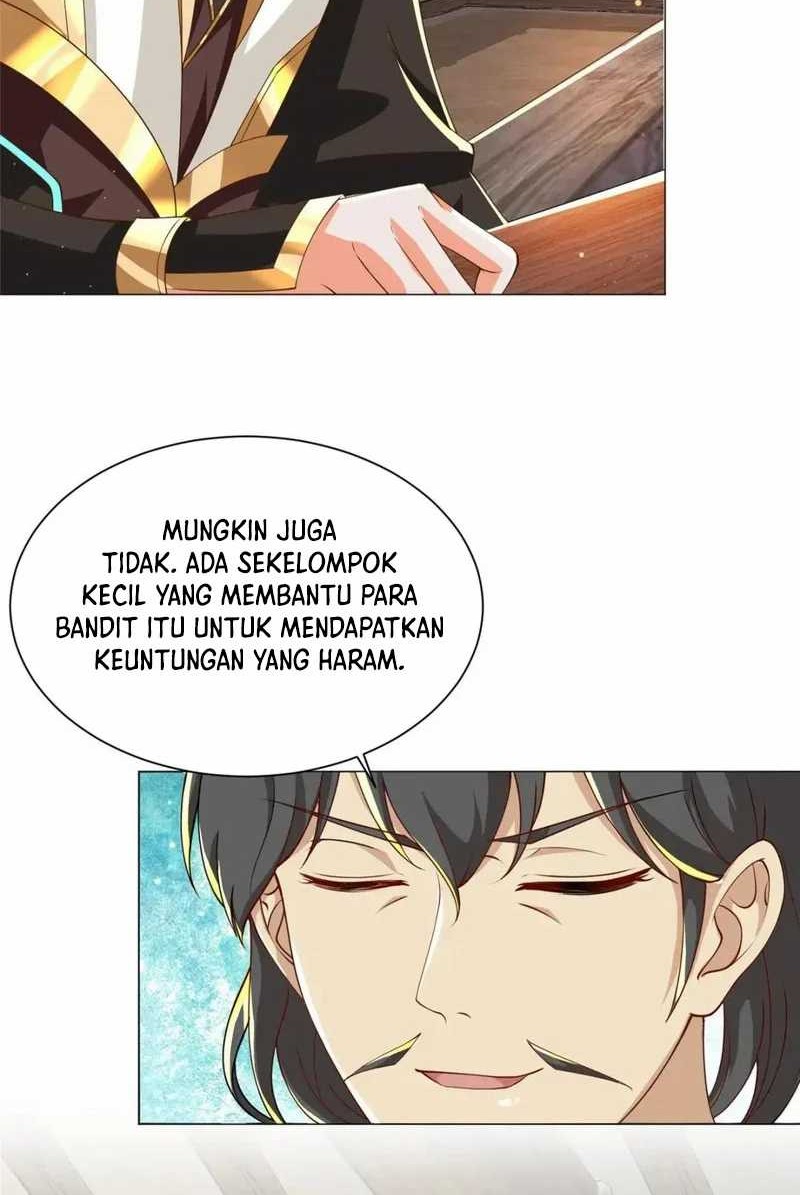 Dragon Master Bab 139 halaman 14