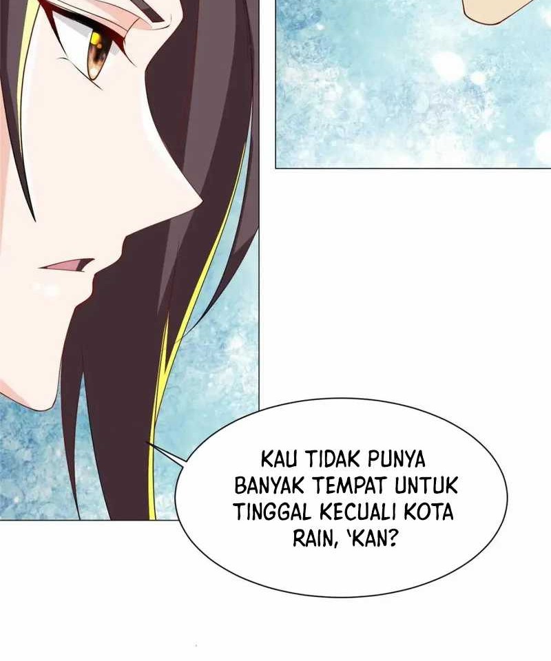 Dragon Master Bab 139 halaman 18