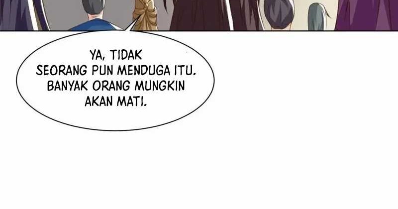 Dragon Master Bab 139 halaman 24