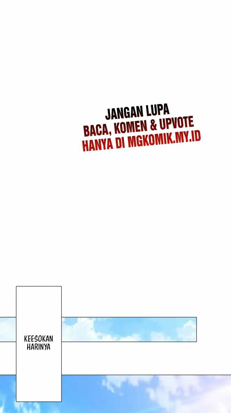 Dragon Master Bab 140 halaman 6
