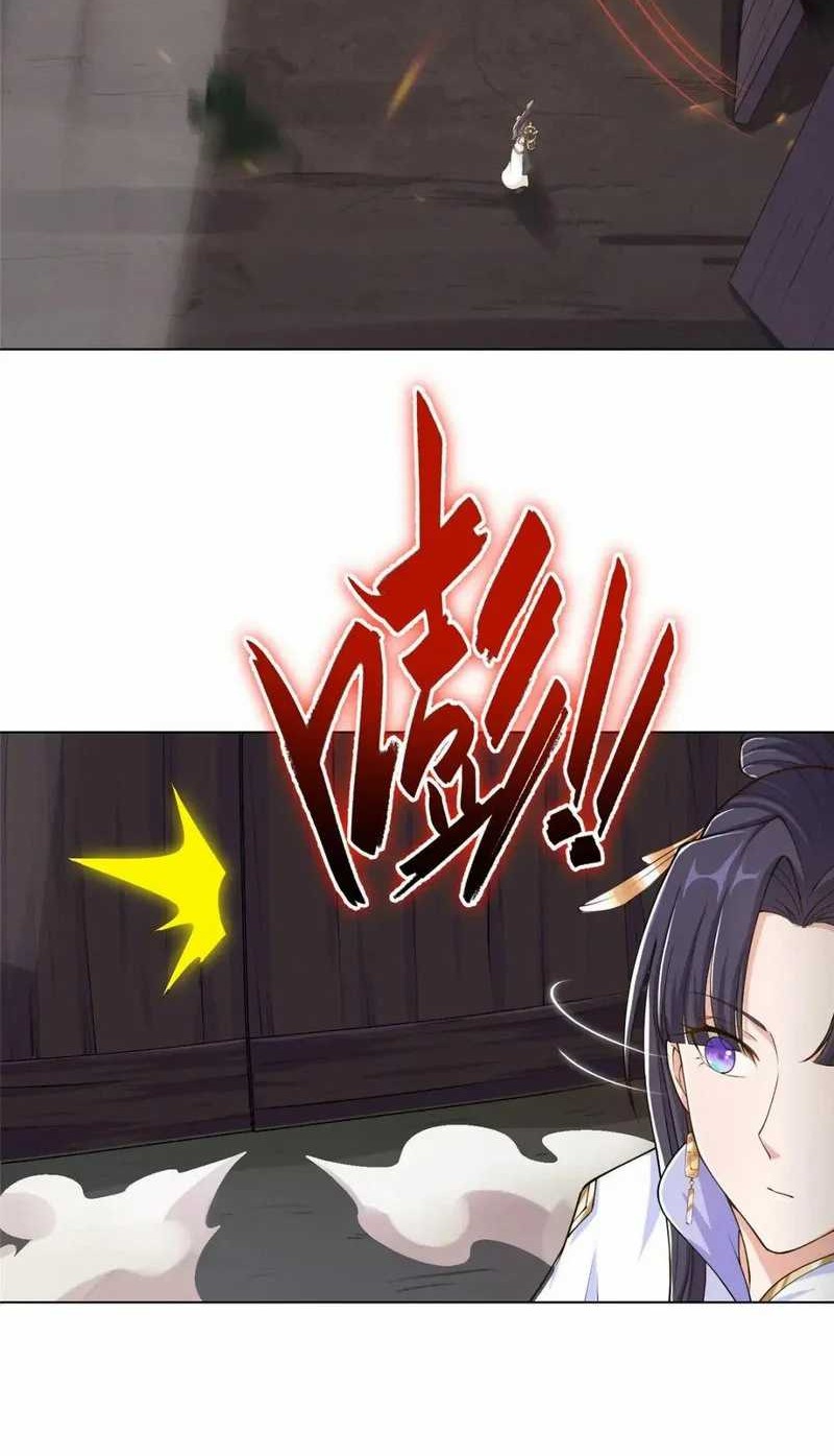 Dragon Master Bab 140 halaman 20