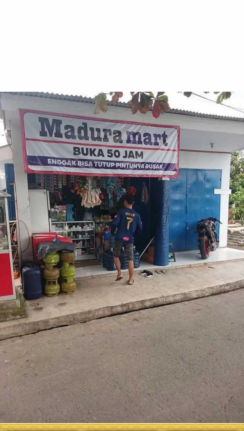 Dragon Master Bab 140 halaman 28