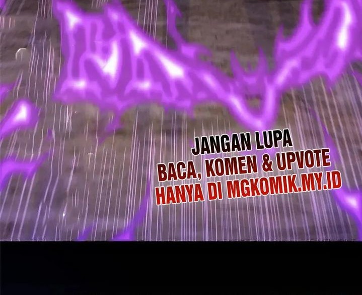 Dragon Master Bab 141 halaman 6