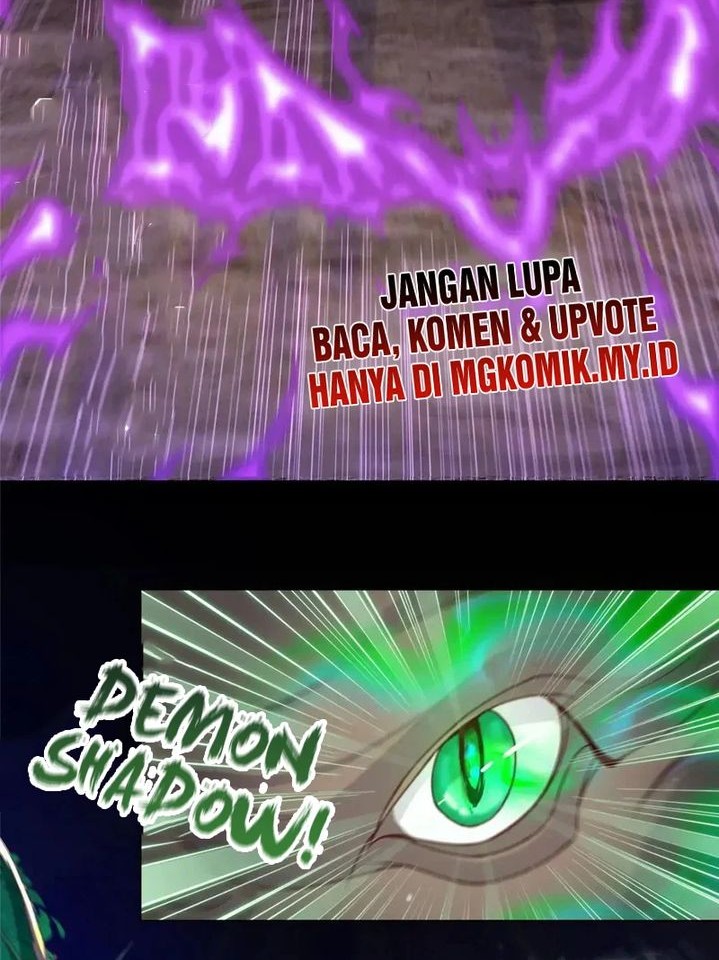 Dragon Master Bab 141 halaman 8