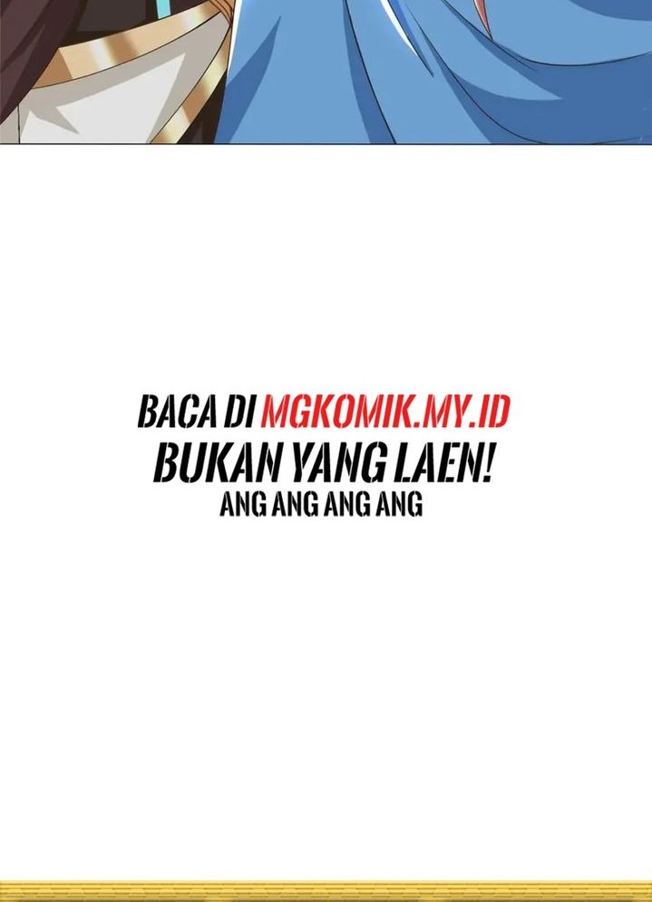 Dragon Master Bab 141 halaman 54