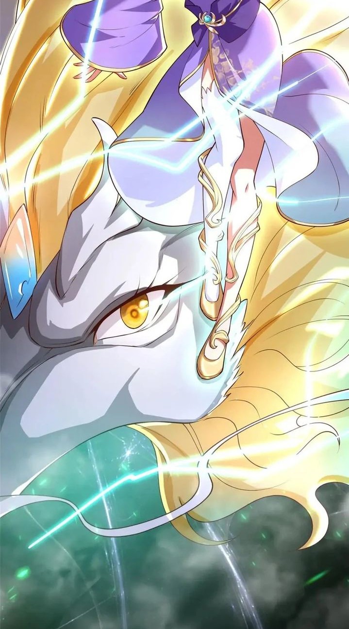 Dragon Master Bab 143 halaman 6