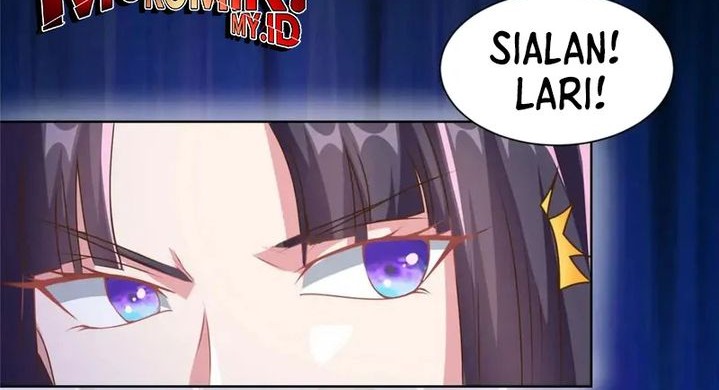 Dragon Master Bab 144 halaman 6