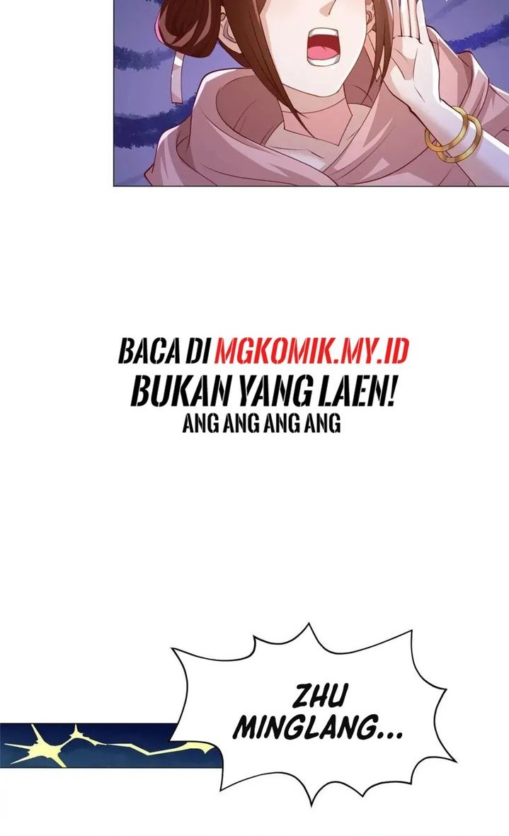 Dragon Master Bab 144 halaman 10