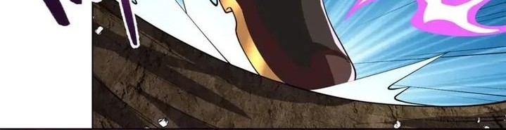 Dragon Master Bab 144 halaman 21