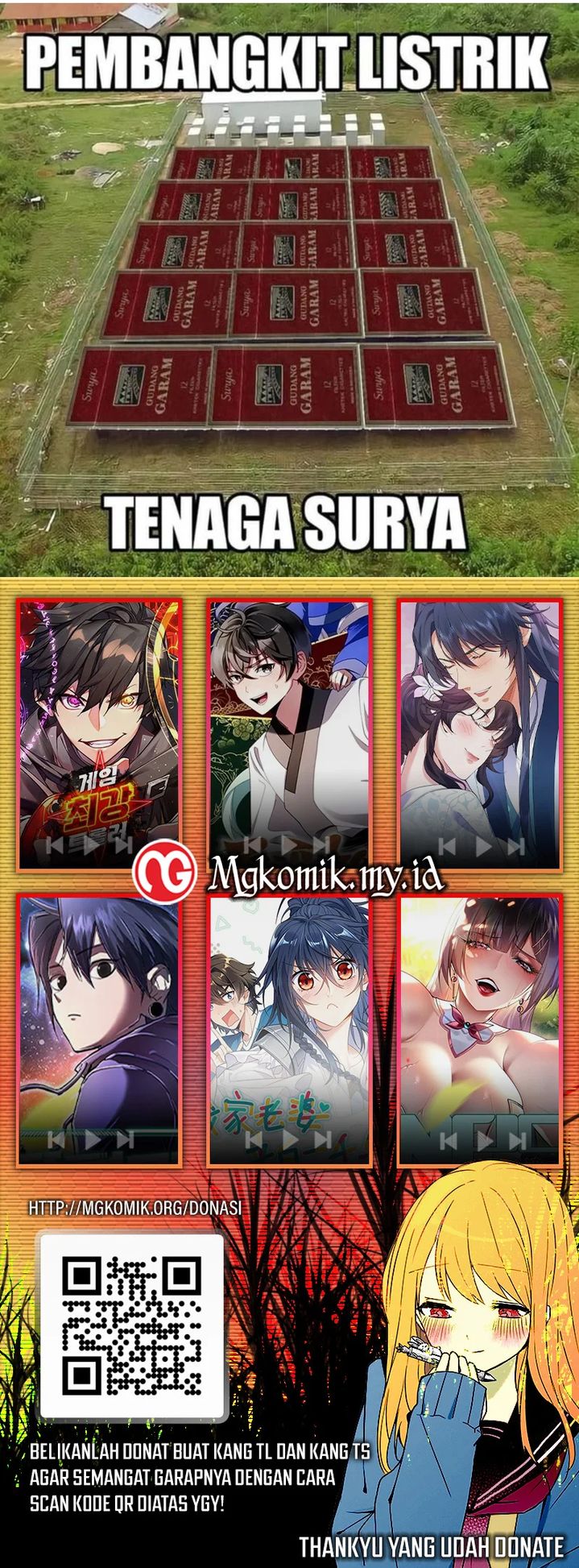Dragon Master Bab 144 halaman 26