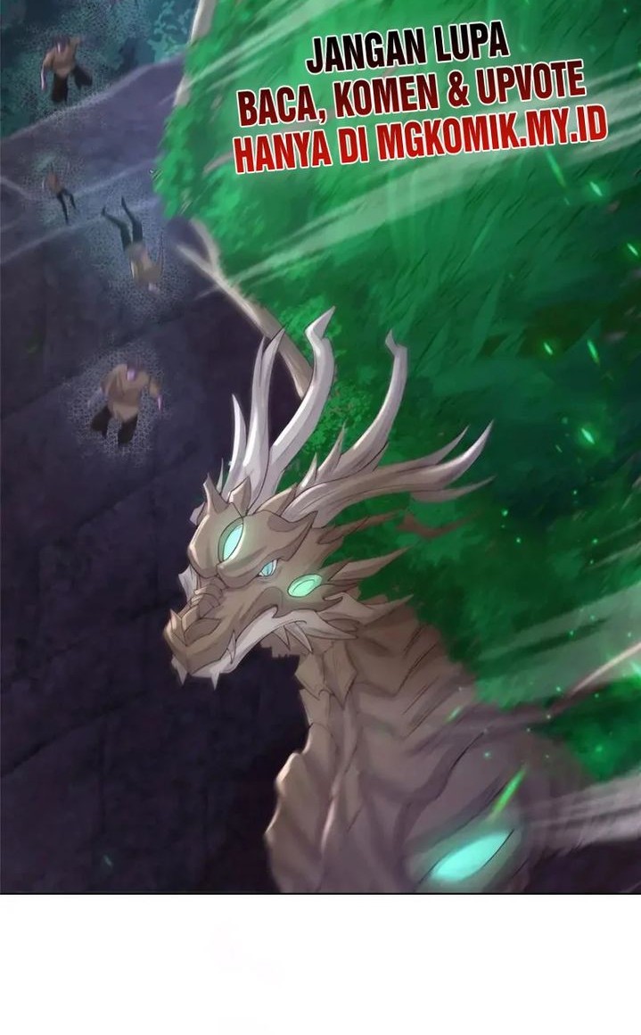 Dragon Master Bab 145 halaman 13