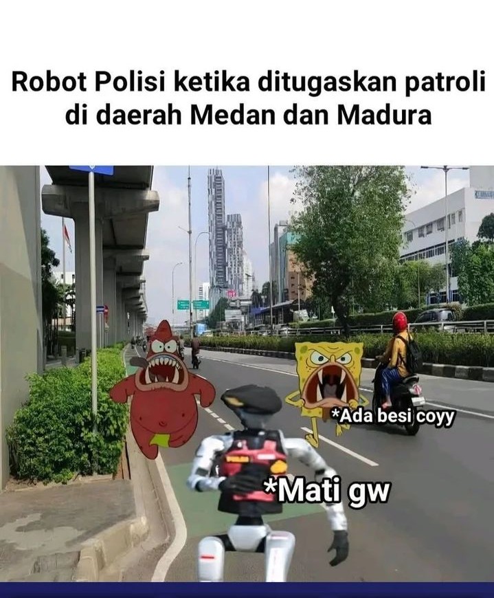 Dragon Master Bab 145 halaman 24