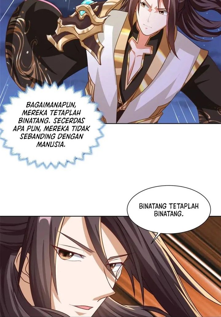 Dragon Master Bab 146 halaman 7