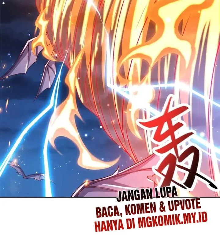 Dragon Master Bab 146 halaman 12