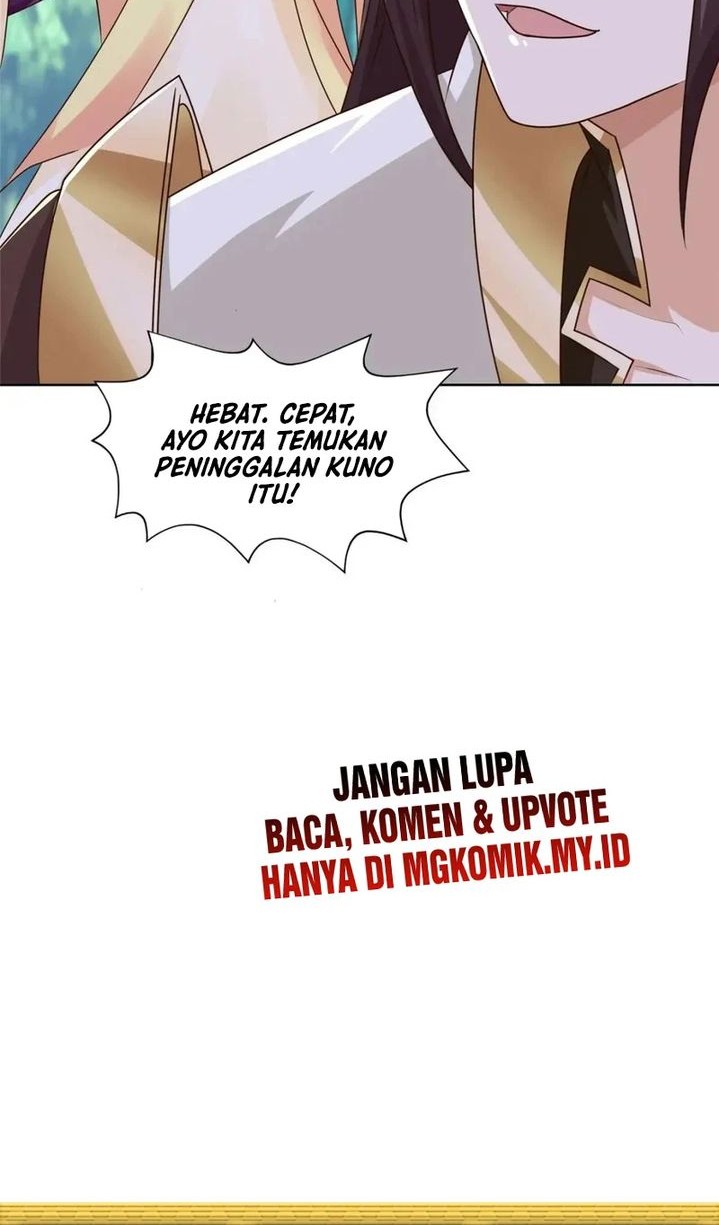 Dragon Master Bab 146 halaman 24