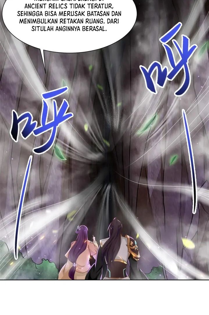 Dragon Master Bab 147 halaman 4