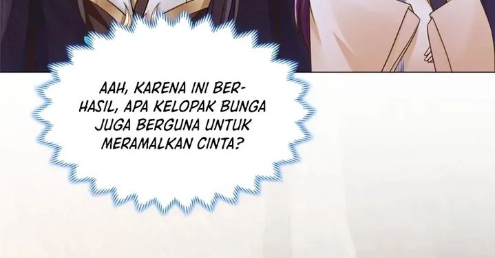 Dragon Master Bab 147 halaman 14