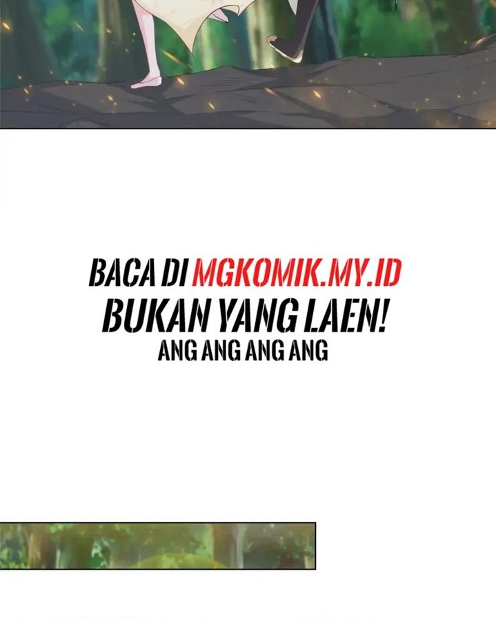 Dragon Master Bab 148 halaman 17
