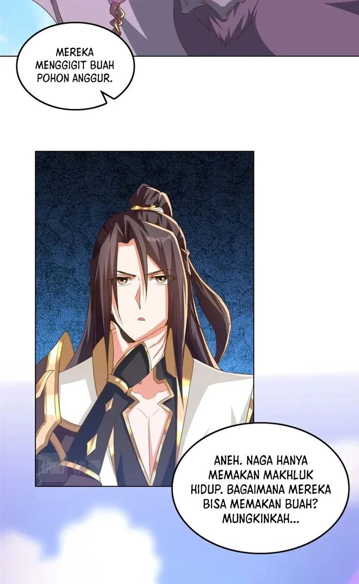 Dragon Master Bab 148 halaman 19
