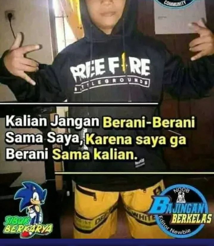 Dragon Master Bab 148 halaman 27