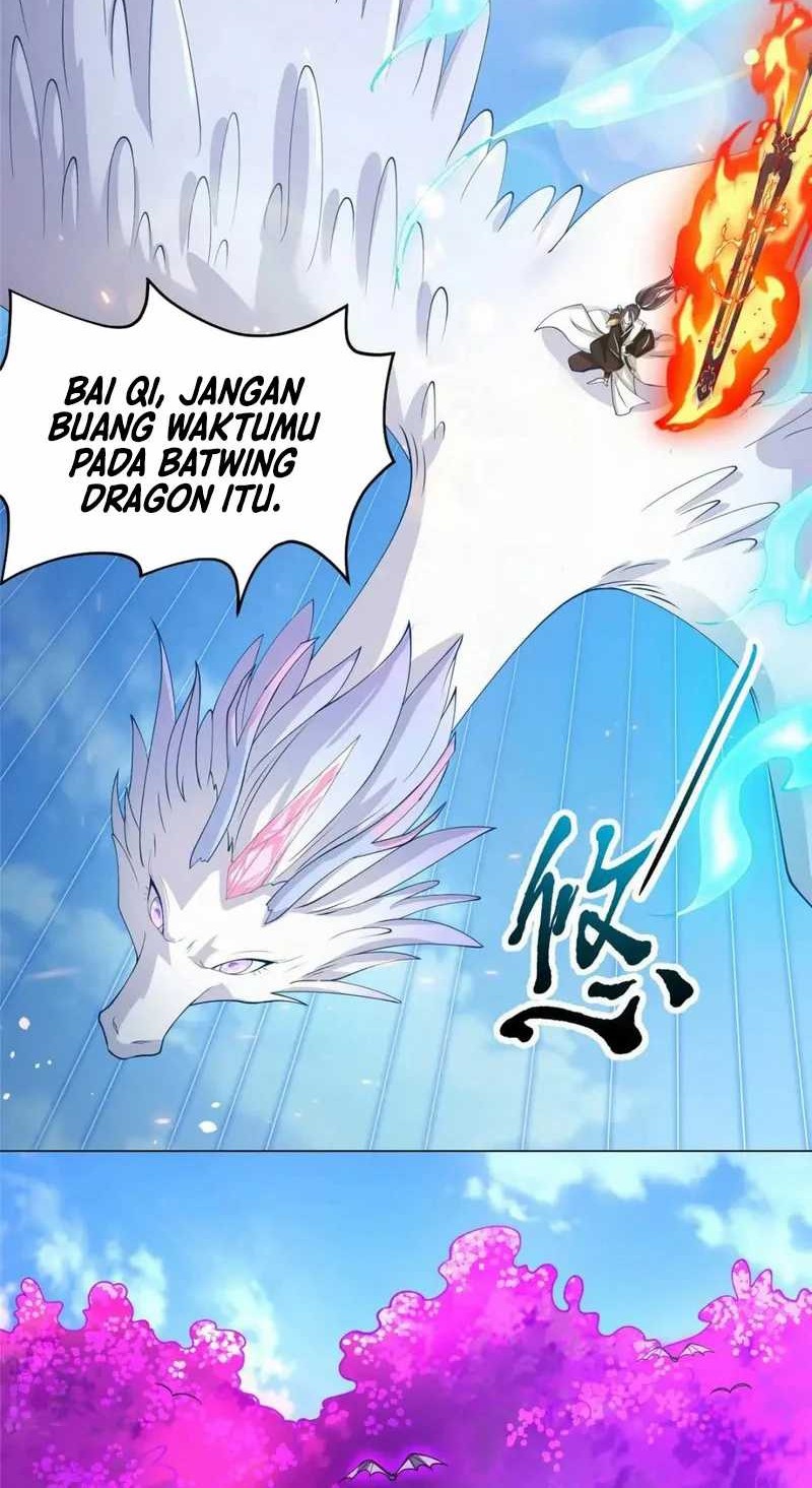Dragon Master Bab 149 halaman 6