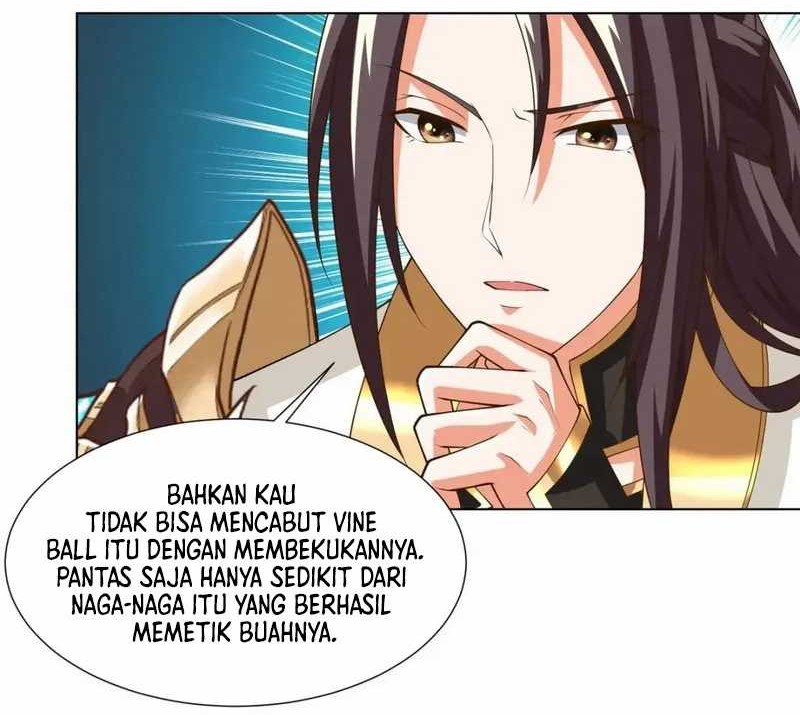Dragon Master Bab 149 halaman 14