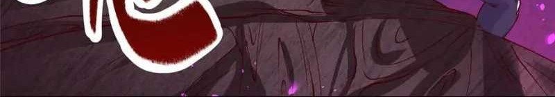 Dragon Master Bab 149 halaman 19