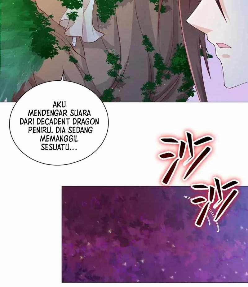 Dragon Master Bab 149 halaman 21