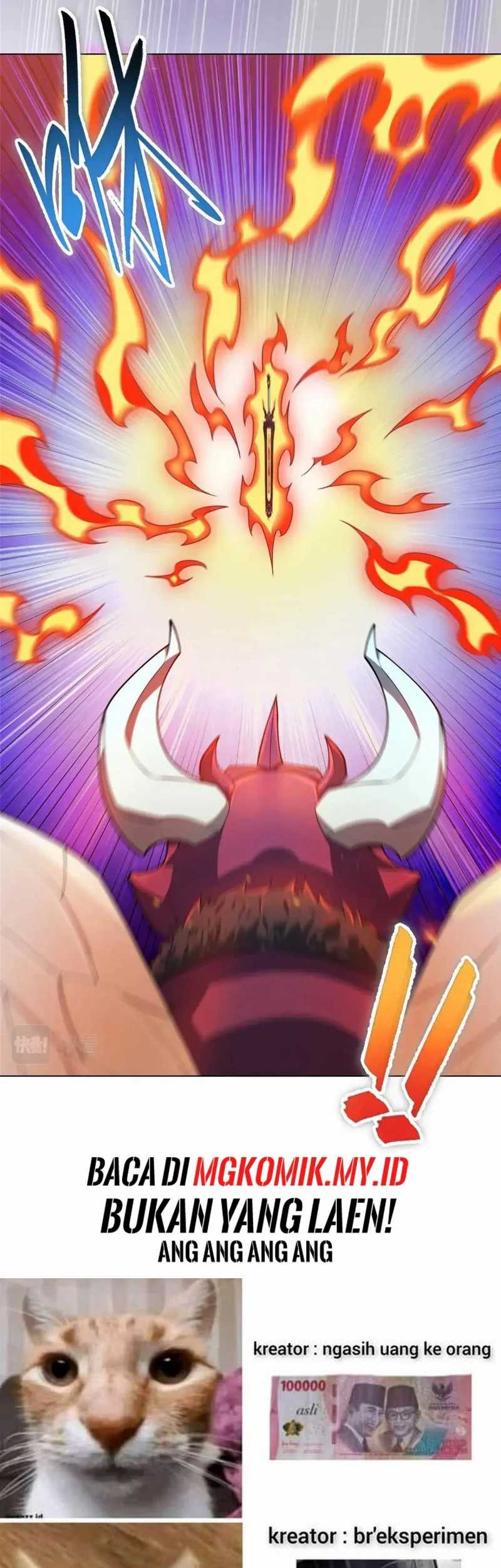 Dragon Master Bab 149 halaman 28