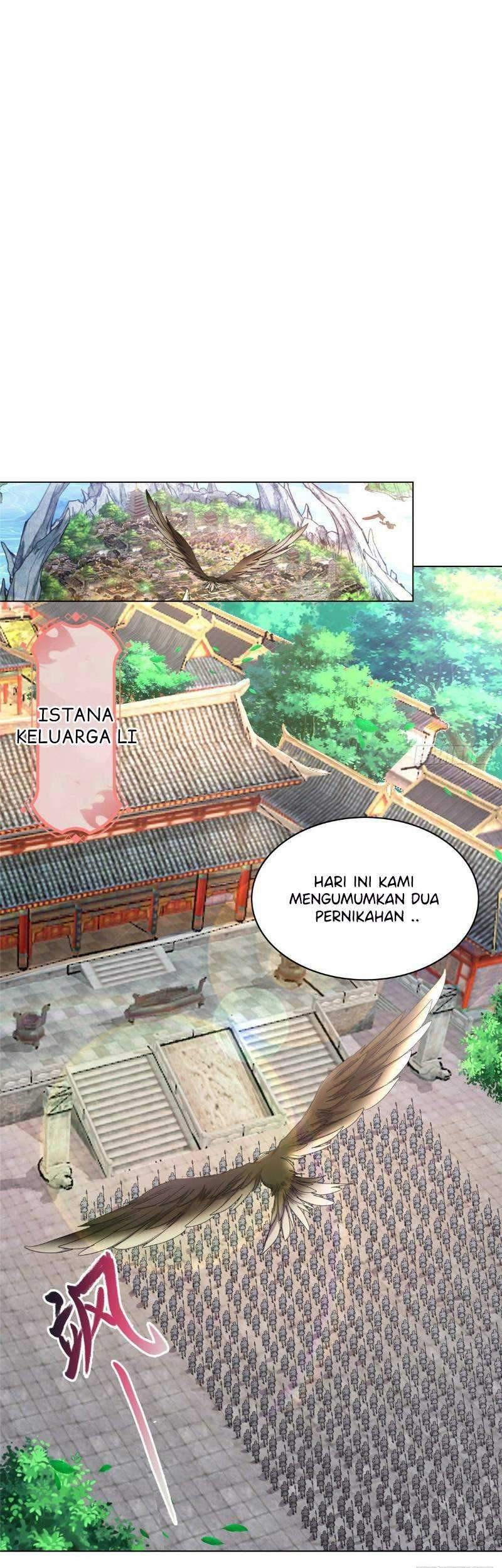 Dragon Master Bab 15 halaman 7