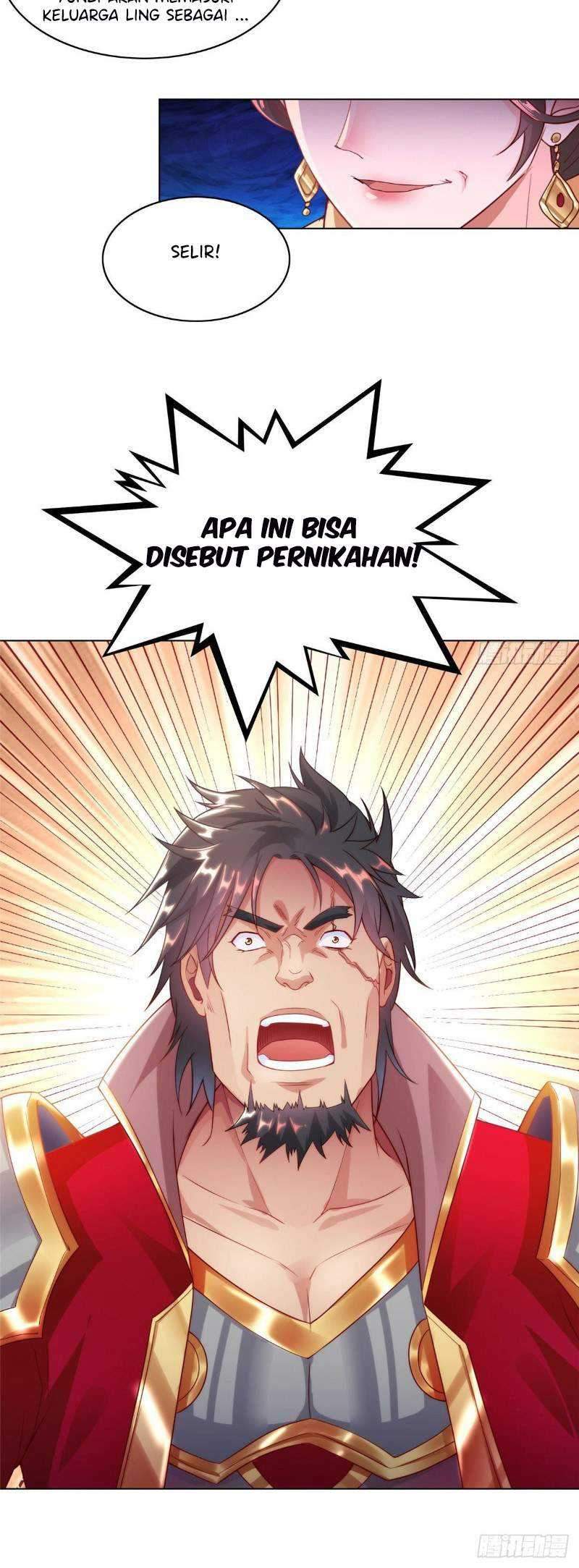 Dragon Master Bab 15 halaman 18